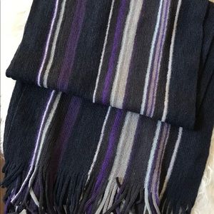 Banana Republic Scarf